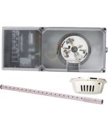 Bosch D341 Products