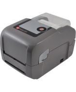 Datamax-O'Neil EA2-00-1JG01A00 Barcode Label Printer