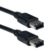 QVS CC1394-25 Products