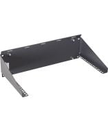 Black Box RMT052-R2 Accessory