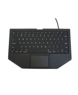 Havis KB-1004 Keyboards