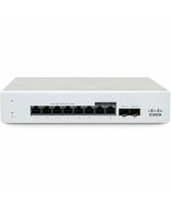 Cisco MS130-8P-HW Switches