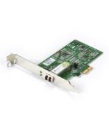 Black Box LH1690C-LC-R3 Ethernet Adapters