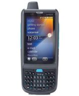 Unitech PA690-9250PADG Mobile Computer