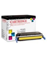 Clover Imaging Group 200168P Toner