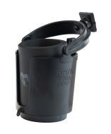 RAM Mount RAP-395W-132U Products