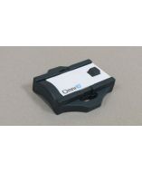 Omni-ID PIPE-TAG Intermec RFID Tags