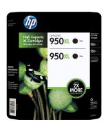 HP CR317BN InkJet Cartridge