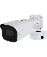 Speco O5B2M Security Camera