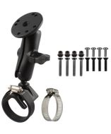 RAM Mount RAM-B-108-G1 Products