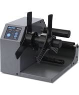 SATO WWRW55300 Label Rewinder
