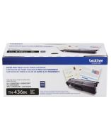 Brother TN436BK Toner