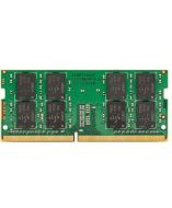 VisionTek 900945 Accessory