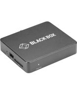Black Box RS-VIEWER Accessory