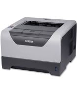 Brother HL-5340D Laser Printer