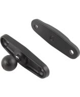 RAM Mount RAM-B-247U-3NH Products