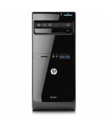 HP E3T56UT#ABA POS Touch Terminal