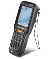 Datalogic 942350005 Mobile Computer