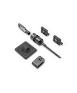 Kensington K64665US Products
