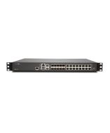 SonicWall 01-SSC-1940 Data Networking