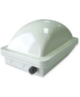 Ruckus 901-2741-US01 Wireless Access Points