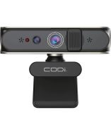 CODi A05023 Vision Camera
