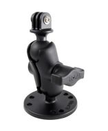 RAM Mount RAM-B-138-A-GOP1 Products