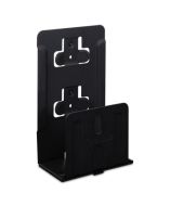ViewSonic LCD-CMK-001 Mounting Hardware and Stands