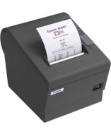 Epson C31C636A8641 Products