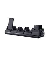 Urovo ACC-DT50-4 Docks and Cradles