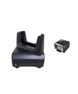 Zebra CRD-TC51-HC1SC1-01 Docks and Cradles