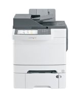 Lexmark 26GT200 Multi-Function Printer