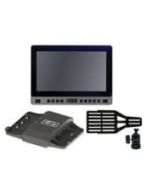 Gamber-Johnson 7170-0757-00 Touchscreen