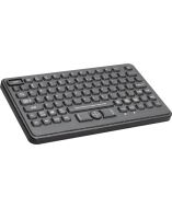 Cherry J84-2120LUBUS-2 Keyboards