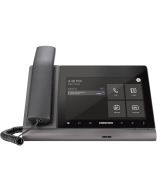 Crestron UC-P8-T-HS Communication System