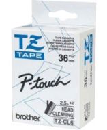 Brother TZECL6 Products