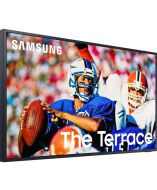 Samsung QN65LST9TAFXZA TVs & Home Theater Equipment