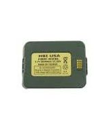Harvard Battery HBM-MX8L Battery