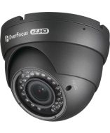EverFocus EBD935F Security Camera