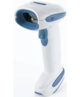 Symbol DS6878-HCBU2112PVW Barcode Scanner