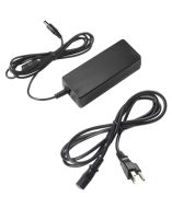 NVT NV-PL-1000-PWR Accessory