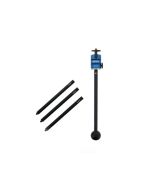 ecom instruments 70106111 Spare Parts