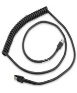 Zebra CBA-UF6-C09ZAR-KIT Accessory