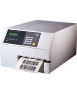 Intermec G6X01010743000 Barcode Label Printer
