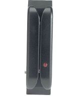 HID 5365EGH00 Access Control Equipment