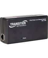 Transition MIL-L100I-NA Products
