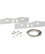 Altronix PMK2 Accessory