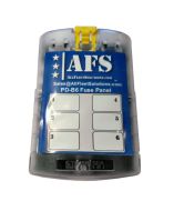 Gamber-Johnson 7300-0053 Power Device