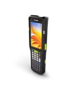 Zebra MC345A-3S1J54SS-NA Mobile Computer