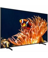 Samsung UN85DU8000FXZA TVs & Home Theater Equipment